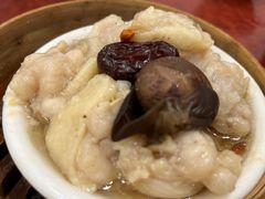 -华峰食馆(氹仔店)