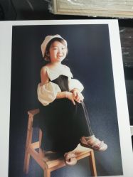 -童恩贝贝专业儿童摄影(浐灞新城4期店)