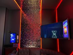 -星聚会KTV X Party(广州高德置地店)