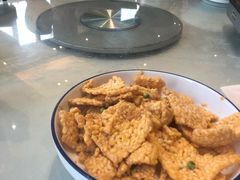 -930私房菜(欧阳路店)