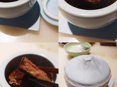 -桂满陇-十里风荷(合生汇店)