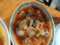-柒五龙虾(八王寺店)