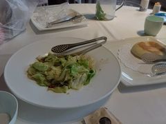 -巴音浩日娲·蒙餐(双林东路店)