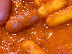 -拌来拌去石鍋拌飯(文鼎店)