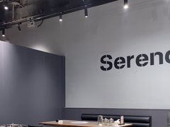 -小粉房鲽鱼头海鲜小串(燕郊总店)