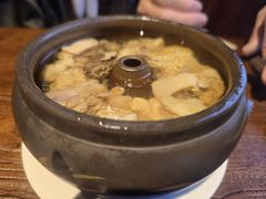 -熙楼(翠湖店)