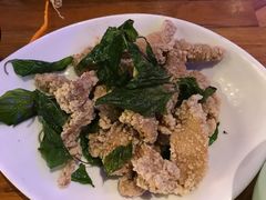 综合盐酥鸡-佳思多食品料理超市(园区店)