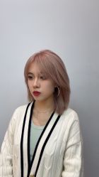 -MY HAIR ARDOR