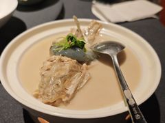 -肆月河豚·淮扬菜·湘菜(华天店)