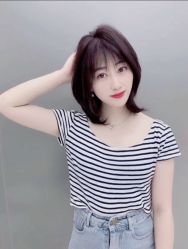 -MASTER 男士发型设计