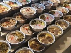 -千家粗粮王(MOMOPARK店)