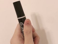 -KKV(深圳宏发大仟里店)