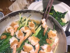 -刀板香·安徽菜(望江东路店)