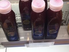 -匠造烘焙(联洋店)
