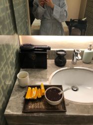-思妍丽美容