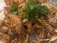 -人和啤酒屋海鲜大排档(营口路店)
