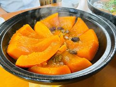 -碧流河炖鸡馆