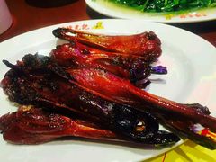 -陈光记烧腊(长寿路店)