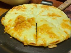 -胡桃里音乐酒馆(四道口店)