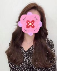 -慕名造型