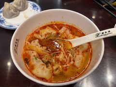 -熙盛源(永乐路店)