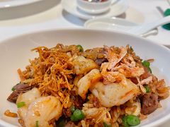 誉龙炒饭-誉珑轩