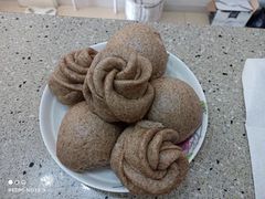 -好孕妈妈月嫂育儿嫂(天津总店)