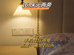 -今朝装饰(十里河总店)
