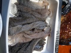 -海底捞火锅(龙湖三千集店)