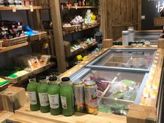 -锅圈食汇火锅烧烤食材超市(广益店)