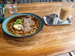 -小泉居(水坑尾店 )