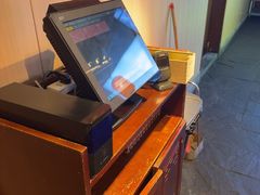 -肖记公安牛肉鱼杂馆·省级非物质文化遗产(崇仁路江滩直营店)