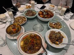 -峨嵋一派