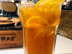 -费大厨辣椒炒肉(高铁吾悦广场店)