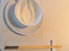 -芙蓉堂(武汉天地店)