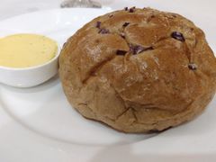 -摩根扒房(桐梓林店)