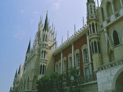 -蓬莱欧乐堡梦幻世界