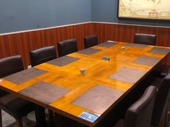 -TUK土耳其餐厅·下午茶(卢湾店)