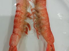 -铂丽斯国际大酒店-凯悦自助餐厅