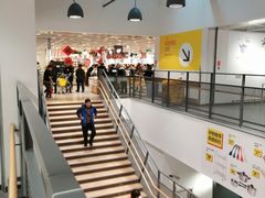 -宜家家居(哈尔滨商场店)