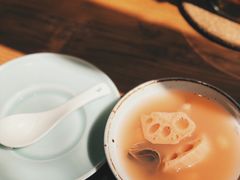 -天水蔬食料理(树德之光店)