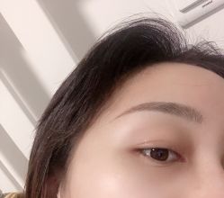 -久匠半永久纹眉