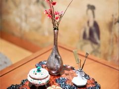 -觀芷隐轩