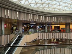 -金鹰国际购物中心(江都店)