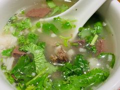 -华福羊汤馆(小市总店)