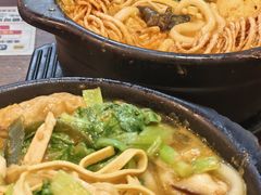 -兄弟砂锅(陆家巷店)