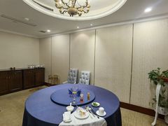 -新加坡泰国村酒楼(五角场店)