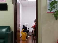 -北京第二实验小学