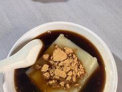-好吃狗凉糕总店