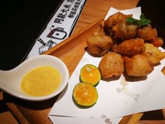 -太二酸菜鱼(汕头苏宁广场店)